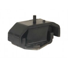 11161 HYUNDAİ H.100 MOTOR TAKOZU Y.M. KMYT... ENGINE SUPPORT